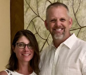 Todd Bolton, Pastor | Willoughby Bible Church